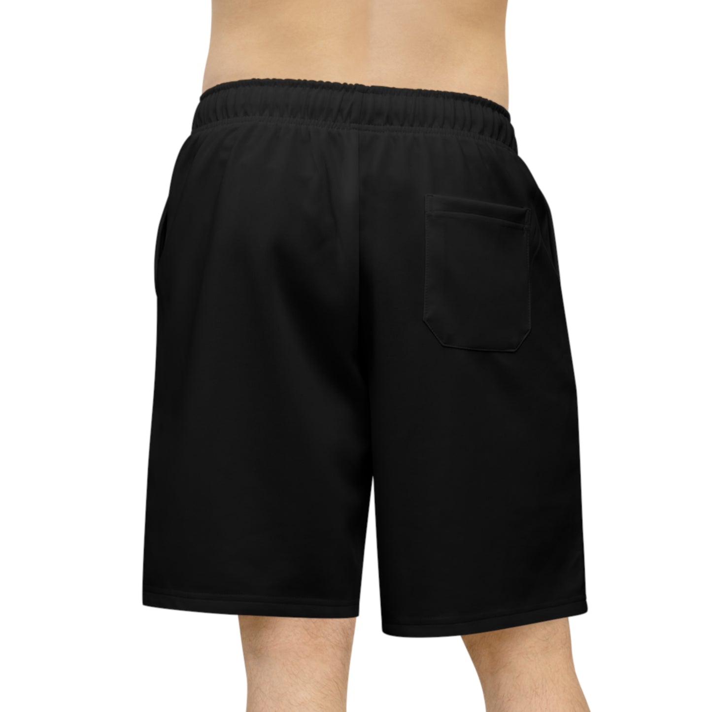 Shorts Black