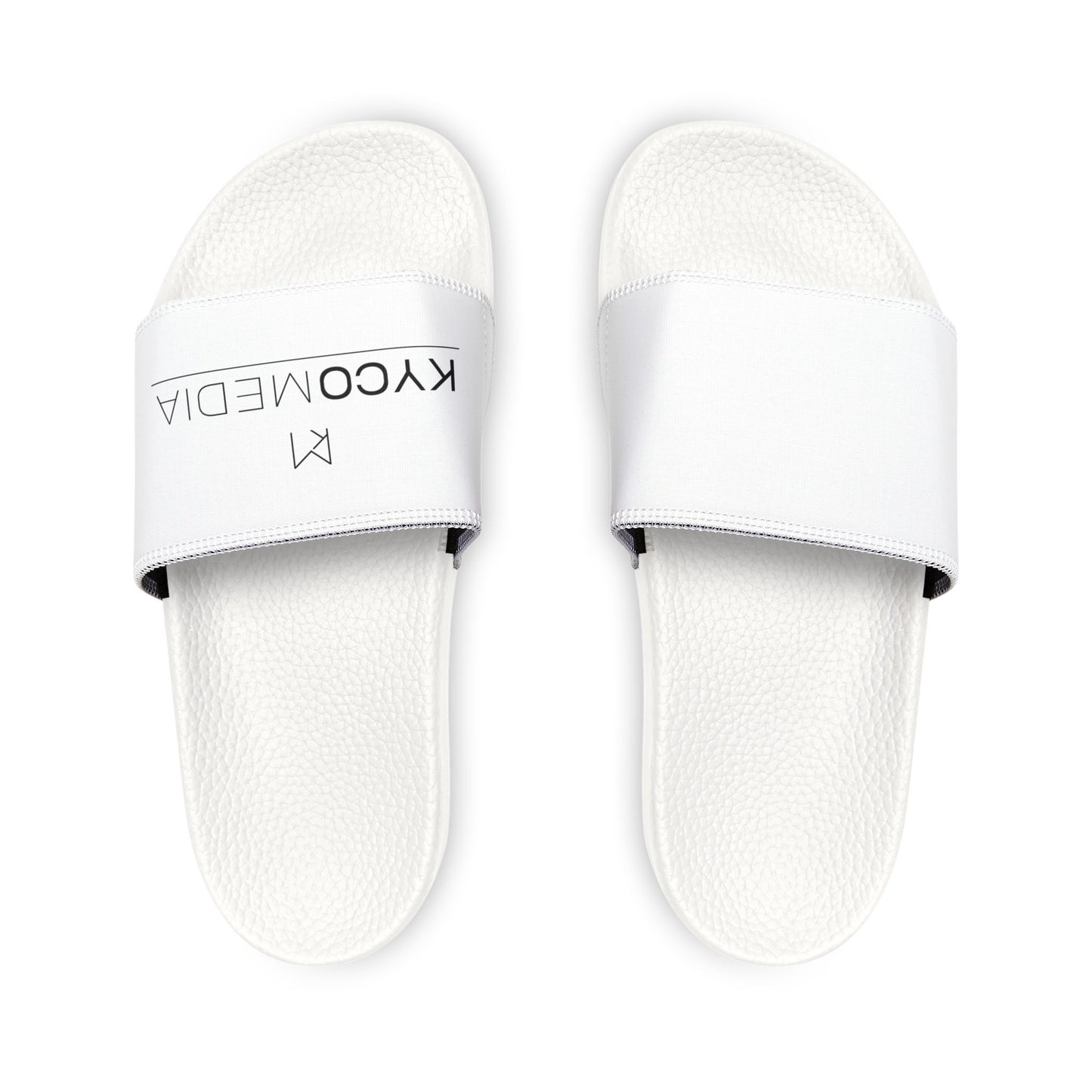 Slides White