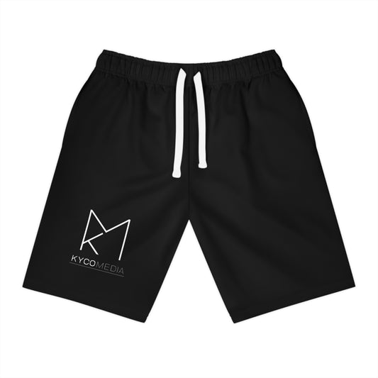 Shorts Black