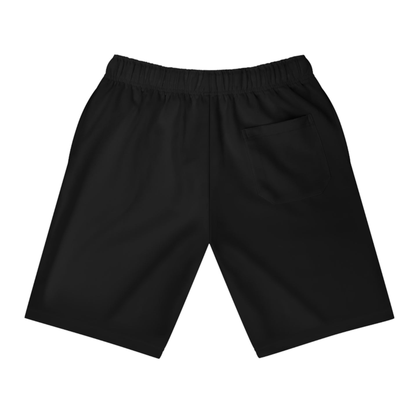 Shorts Black